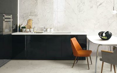 04-exalt-cerim-cuina