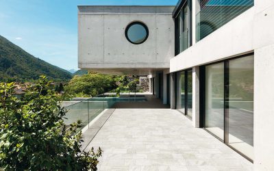 airtech-preview-architect