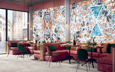 araldica-amb-preview