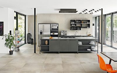 motion-preview-cucina